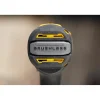Wiertarko-wkrętarka udarowa Stanley FatMax V20 SFMCD715D2K 2x2,0Ah