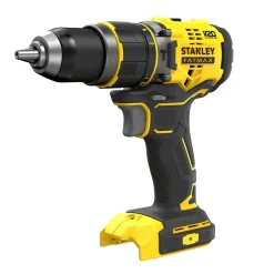 Wiertarko-wkrętarka udarowa Stanley FatMax V20 SFMCD721B