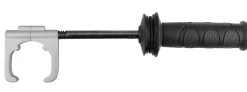 Wiertarko-wkrętarka udarowa 18V Neo Energy+ 04-616