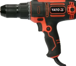 Wiertarko-wkrętarka Yato YT-82060