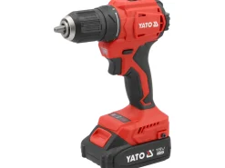 Wiertarko-wkrętarka Yato YT-8277905