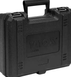 Wiertarko-wkrętarka Yato YT-82901