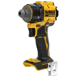 Wiertarko-wkrętarka z wymiennymi uchwytami DeWalt DCD803NT