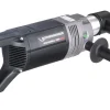 Wiertnica diamentowa Rothenberger RODIADRILL 1800 DRY EAN 4004625401859