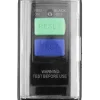 Wiertnica diamentowa 2200W Graphite 58G540
