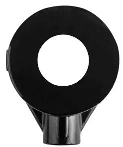 Wiertnica diamentowa 2200W Graphite 58G540