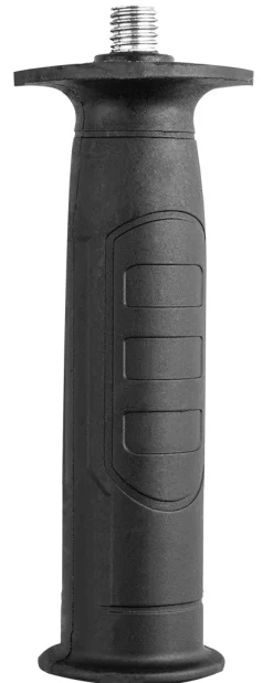 Wiertnica diamentowa 2200W Graphite 58G540