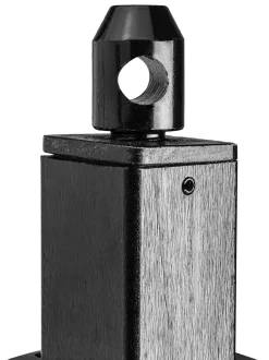 Wiertnica diamentowa 2200W Graphite 58G540