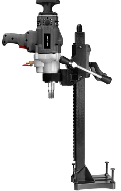 Wiertnica diamentowa 2200W Graphite 58G540