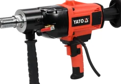 Wiertnica diamentowa Yato YT-81980