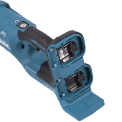 Wiertnica glebowa Makita DDG460T2X7