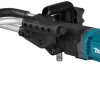Wiertnica glebowa Makita XGT DG002GM101 1x4,0Ah