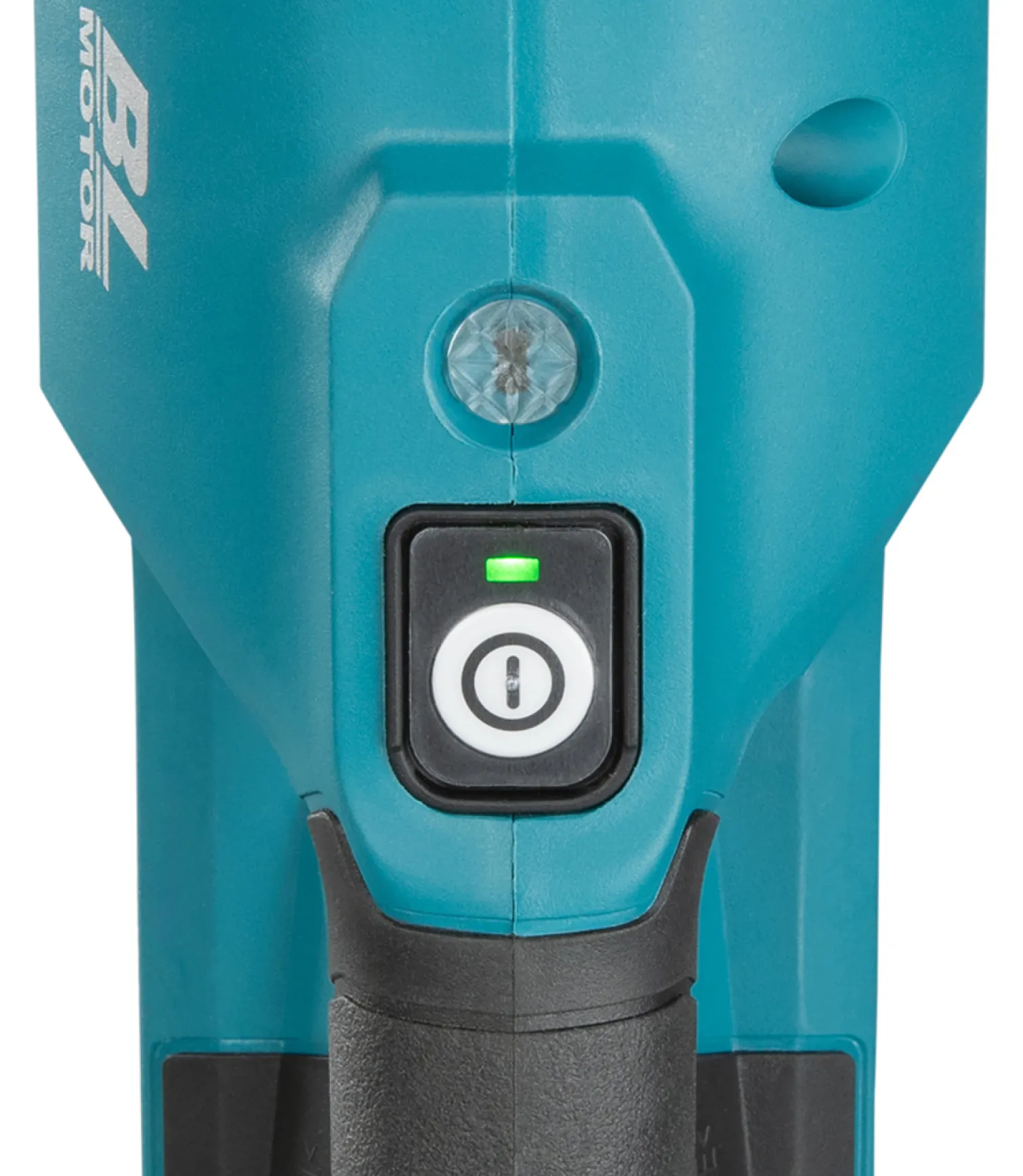 Wiertnica glebowa Makita XGT DG002GM101 1x4,0Ah