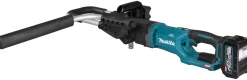 Wiertnica glebowa Makita XGT DG002GZ