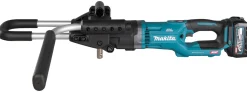 Wiertnica glebowa Makita XGT DG002GZ