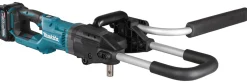 Wiertnica glebowa Makita XGT DG002GZ