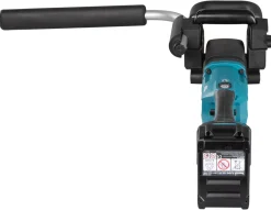 Wiertnica glebowa Makita XGT DG002GZ