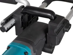 Wiertnica glebowa Makita XGT DG002GZ