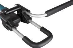 Wiertnica glebowa Makita XGT DG002GZ