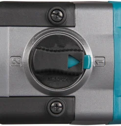 Wiertnica glebowa Makita XGT DG002GZ