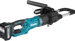 Wiertnica glebowa Makita XGT DG002GZ