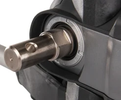 Wiertnica glebowa Makita XGT DG002GZ