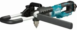 Wiertnica glebowa Makita XGT DG001GZ05