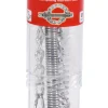 Wiertło łańcuchowe z 4 łańcuchami 16mm Rothenberger 72185