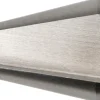 Wiertło bezstopniowe 4-32mm Graphite 57H741