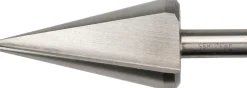 Wiertło bezstopniowe 4-32mm Graphite 57H741