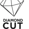 Wiertło diamentowe do gresu 73mm Graphite 57H298