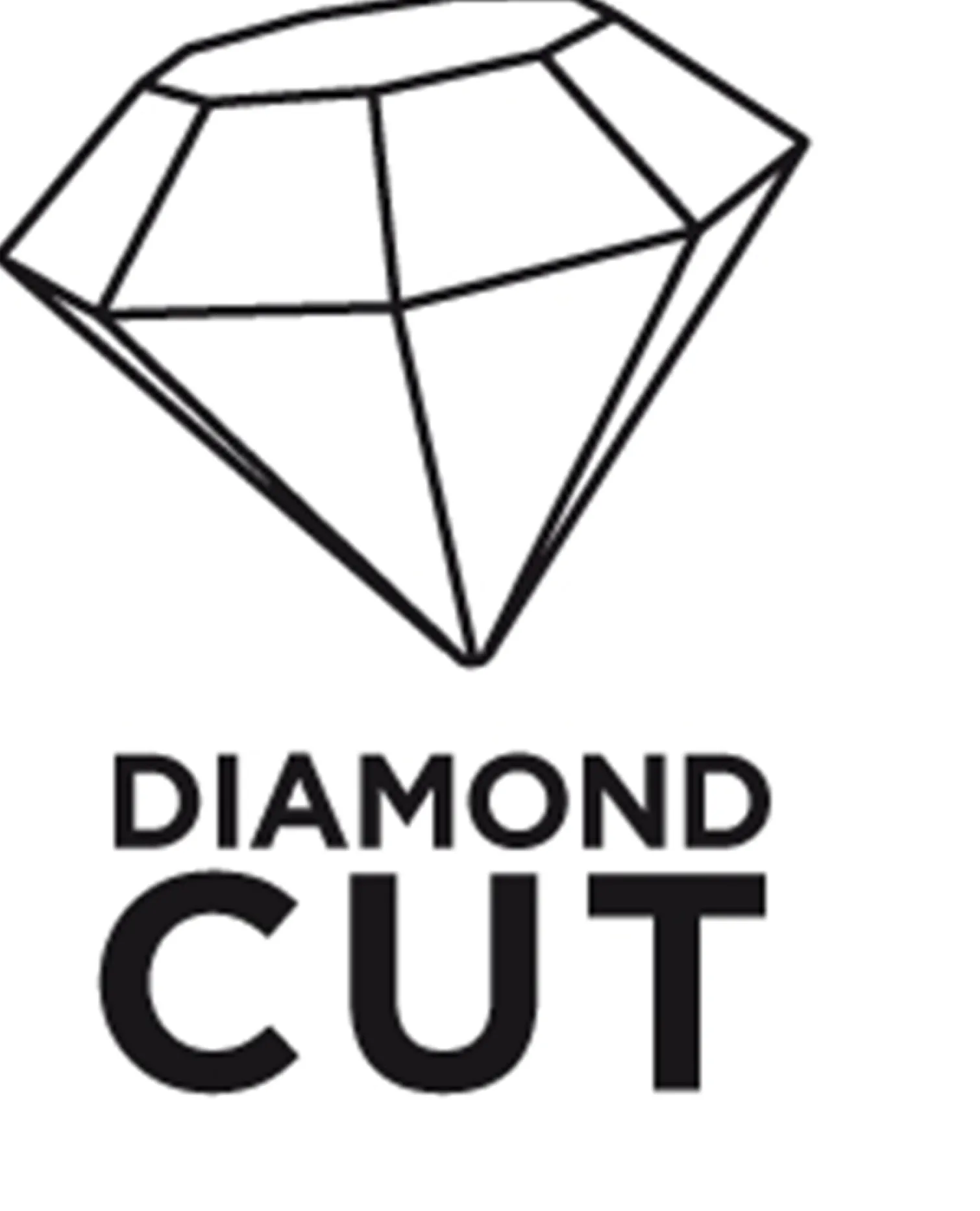Wiertło diamentowe do gresu 65mm Graphite 57H296
