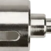 Wiertło diamentowe do gresu 53mm Graphite 57H294