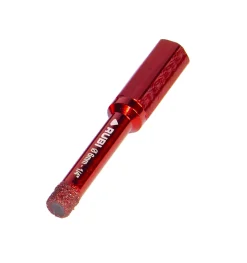 Wiertło diamentowe 6mm Rubi DRYGRES 4DRILL
