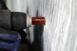 Wiertło diamentowe 12mm Rubi DRYGRES 4DRILL