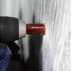 Wiertło diamentowe 8mm Rubi DRYGRES 4DRILL