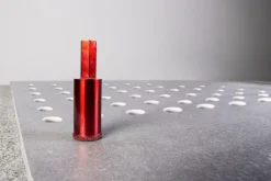 Wiertło diamentowe 8mm Rubi DRYGRES 4DRILL