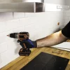 Wiertło diamentowe 20mm Rubi DRYGRES 4DRILL