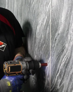 Wiertło diamentowe 20mm Rubi DRYGRES 4DRILL