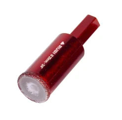 Wiertło diamentowe 20mm Rubi DRYGRES 4DRILL