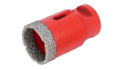 Wiertło diamentowe 35 mm Rubi DRYGRES