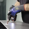 Wiertło diamentowe 10mm Rubi DRYGRES 4DRILL