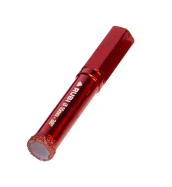 Wiertło diamentowe 10mm Rubi DRYGRES 4DRILL