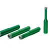 Wiertło diamentowe na sucho/mokro 10mm Montolit KILLER GRES FTJ10