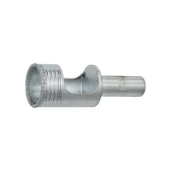 Wiertło do betonu DeWalt DT6041