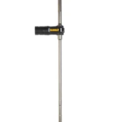 Wiertło do betonu DeWalt DT60231