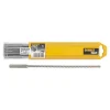 Wiertło do betonu DeWalt DT8967