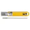 Wiertło do betonu DeWalt DT8951