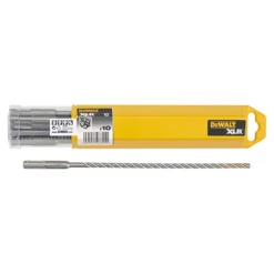 Wiertło do betonu DeWalt DT8951