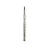 Wiertło do betonu DeWalt DT9682